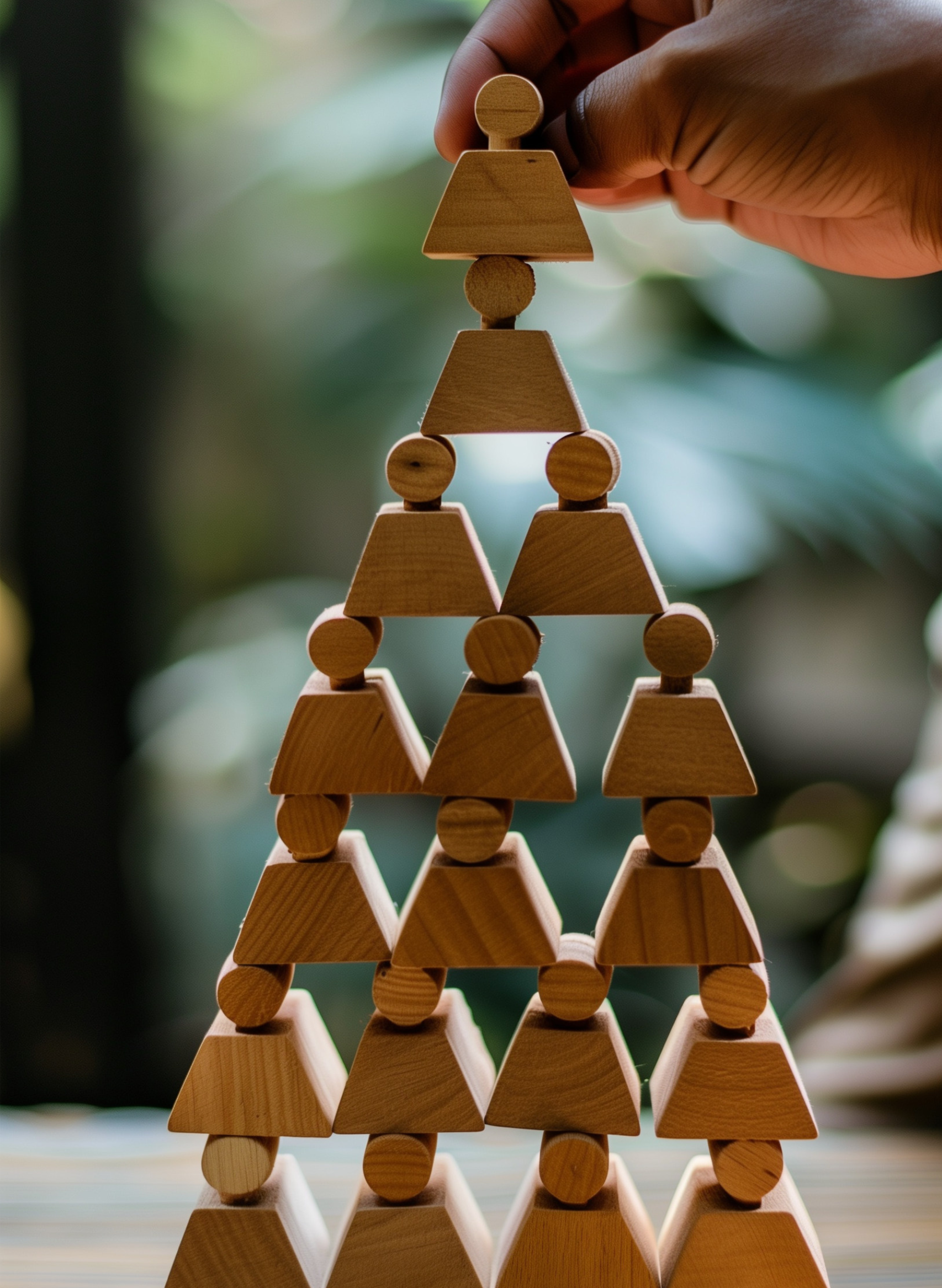 AdobeStock_872383632_V2