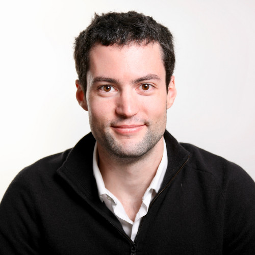Paul_Chevalier_1526577110468